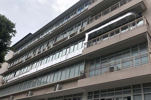 通风排烟管道保温.jpg